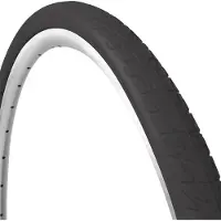 Tannus Shield Regular Airless 20´´ X 1.50 Steifer Urbanreifen