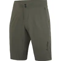 Loeffler Grav-e Assl Shortsit