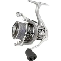 LINEAEFFE B-raid Core Surfcasting-kela