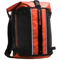 FeelFree Roadster Kuivapussi 25l