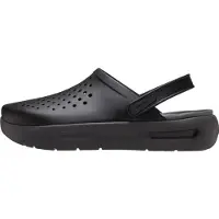 Crocs Inmotion Klompit