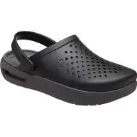 Crocs Inmotion Clog - Black - 39/40