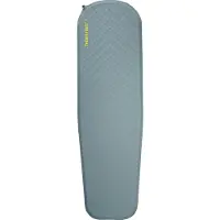 Therm-A-Rest Trail Lite Regular makuualusta