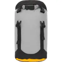 Sea to Summit Evac Compression Drybag 8L kompressiokuivasäkki