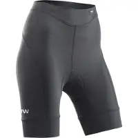 Northwave Active Housut Ilman Henkseleitä