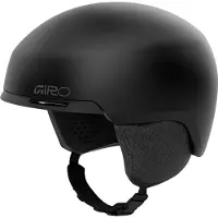 Giro Taggert Mips Kypärä