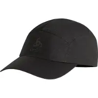 Odlo Performance Lippis