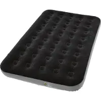Outwell Flock Classic Double Ilmapatja