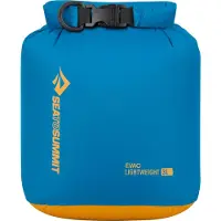 Sea to Summit Evac 8l Kuivapussi