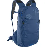 Evoc Ride Reppu 12l