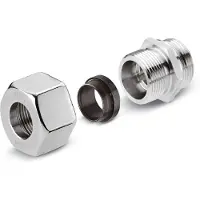 Kärcher Adapteri  2.638-180.0