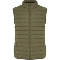 Urban Classics Basic Light Weigh Liivi
