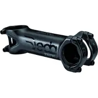 Deda Elementi Zero 2 Varsi 120mm POB