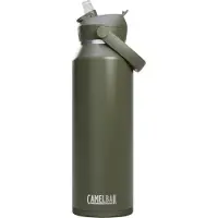 CamelBak Thrive Flip Straw Vss Pullo 1.2l