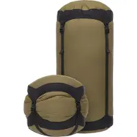 Sea to Summit Eco Lightweight Compression Sack 13L kompressiopussi