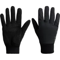 Odlo Cycling Warm Käsineet