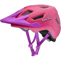 Smith Sidekick Mips, pyöräilykypärä, juniori, pinkki