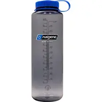 Nalgene Wide Mouth 1,4 Silo Sustain juomapullo