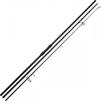 LINEAEFFE Slick Karpin Kalastus Vapa