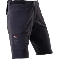 Leatt Trail 6.0 Cargo Shortsit