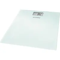 Medisana Personal scale Ecomed by PS-72E
