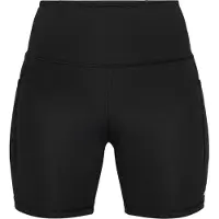Adidas Urheiluhousut 'Adi365' musta