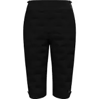 Odlo Zeroweight Insulator Shortsit