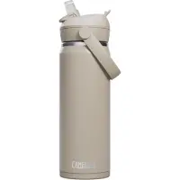 CamelBak Thrive Flip Straw Vss Pullo 600ml