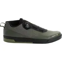 Vaude Bike Moab Tech Ii Schuhe