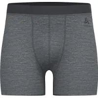 Odlo Merino 160 Boxerit