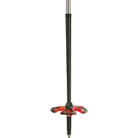 LEKI Talvijuoksureitti Alempi Osa 110-115 Cm