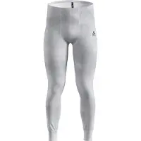 Odlo Active Warm X Pow Pohjakerroksen Housut