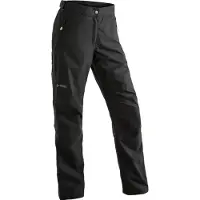 Maier Sports Raindrop L Housut
