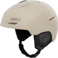 Mivida Neo Mips Kypärä