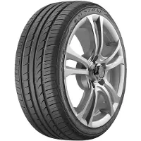 AUSTONE SP701 255/45R18 103W XL RP