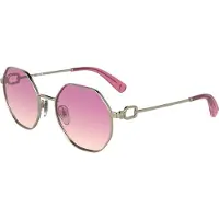 Longchamp Lo179s N Naisten Aurinkolasit