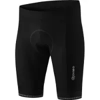 Gonso Sitivo Radhose