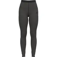 Odlo The Performance Wool 150 Pohjakerroksen Housut