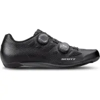 SCOTT Vertec Boa Rennradschuhe