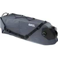 Evoc Boa Wp Satulalaukku 12l