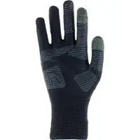 Roeckl Rudlhorn Waterproof Käsineet