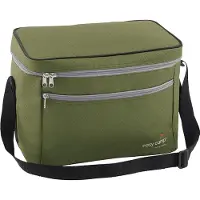 Easy Camp Arctic Daisy M 15l Kylmälaukku