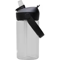 CamelBak Thrive Flip Straw Kids 400ml, lasten, kirkas