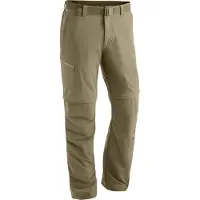 Maier Sports Tajo 2 Housut