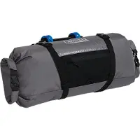 CamelBak M.u.l.e Sideload Ohjaustangon Laukku 9l