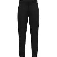 Odlo Zeroweight Warm Housut