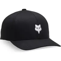 FOX Legacy 110 Nuorten Snapback Cap