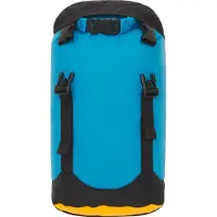 Sea to Summit Evac Compression 5l Kuivapussi