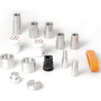 Dt Swiss H240/fr/240s/440/190 Kit Werkzeug