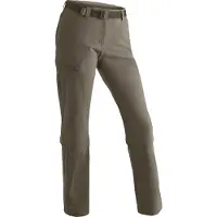 Maier Sports Arolla Housut